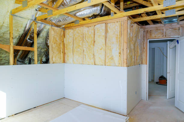 Trusted Blountville, TN Insulation Contractor Experts