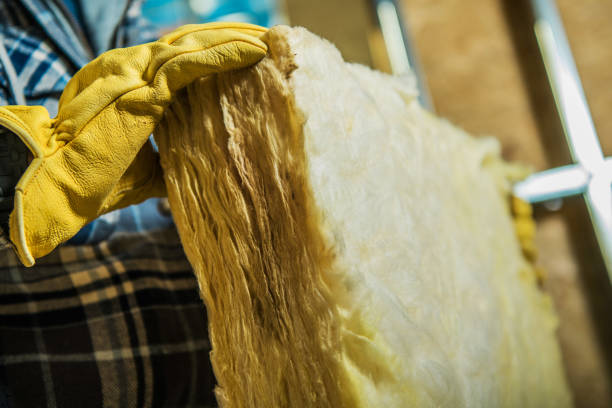  Blountville, TN Insulation Contractor Pros