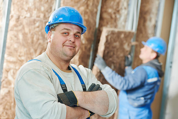 Reliable Blountville, TN Insulation Contractor Solutions